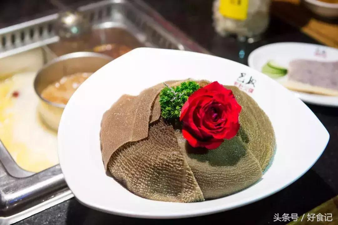 郑州适合情侣约会的店,郑州市区适合情侣约会去的地方