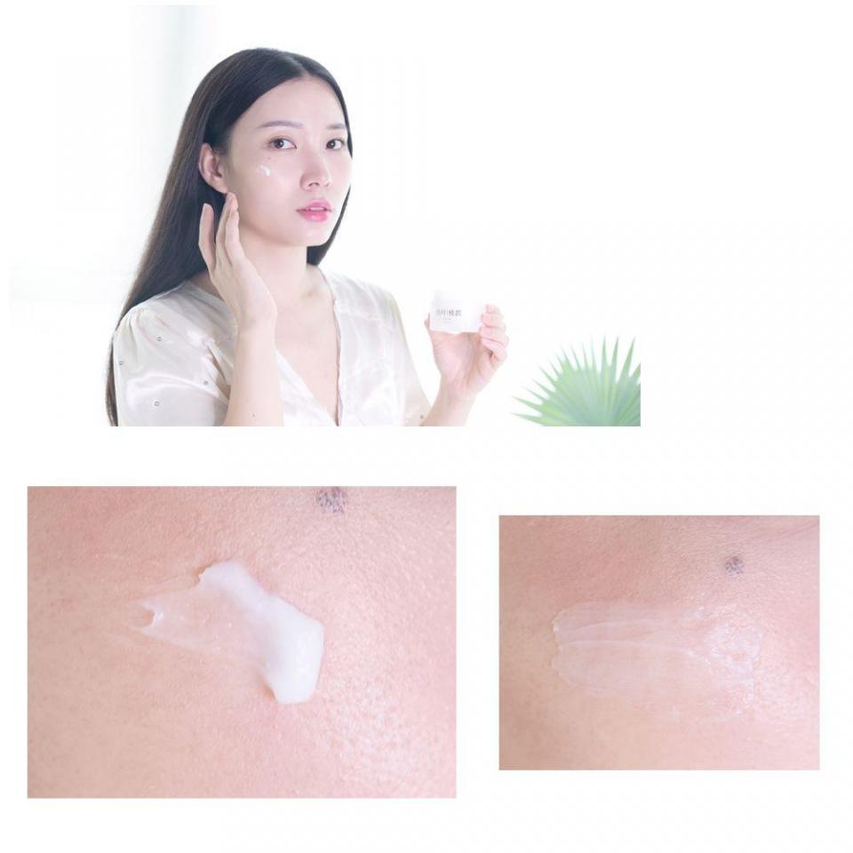 2020屈臣氏hwb年度榜单狂欢盛典,屈臣氏hwb年度必试榜狂欢夜