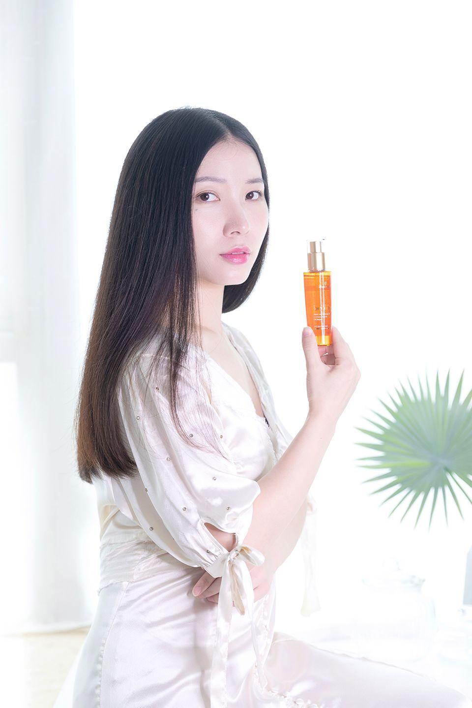 2020屈臣氏hwb年度榜单狂欢盛典,屈臣氏hwb年度必试榜狂欢夜