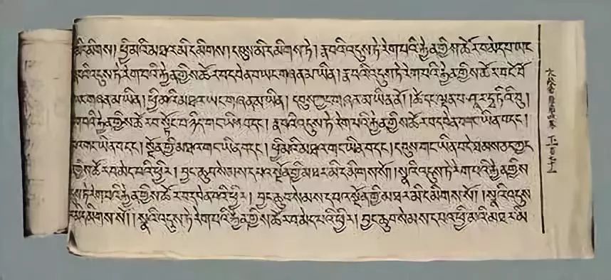 文房哪四宝,文房雅器特征