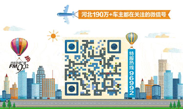 2021年10月河北即将开工的高速,河北省新建高速公路最新消息