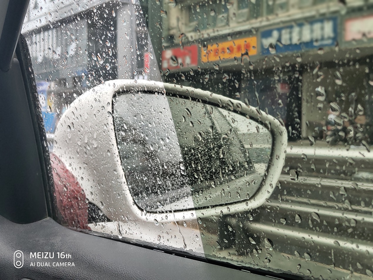 魅族16真实体验,魅族16上手体验