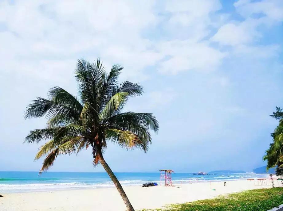 七夕佳节适合情侣旅游的五个地方,七夕适合情侣去的地方贵州