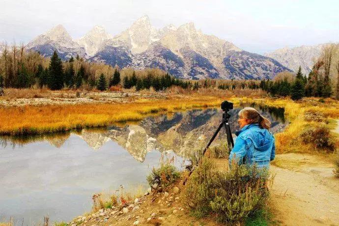 鐧惧彉缇庡啗,鐧惧彉缇庡浗