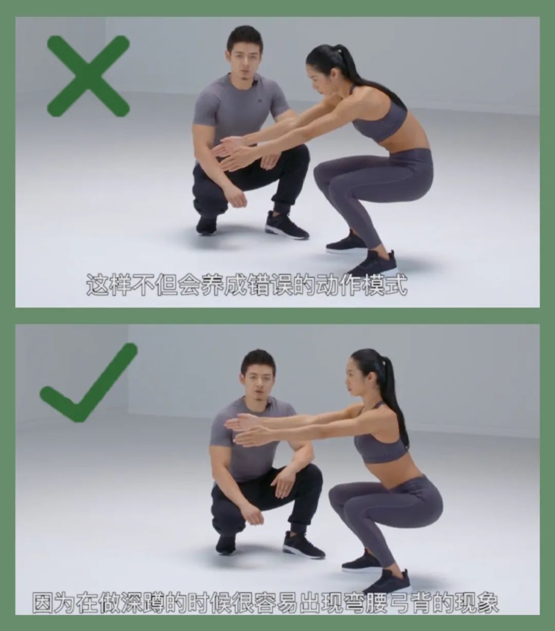 2021女生体重对照表超胖标准,2020年女生体重标准变了120斤