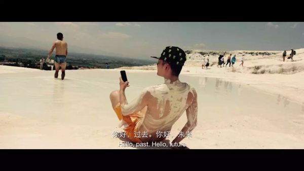 土耳其里拉汇率暴跌,土耳其里拉暴跌