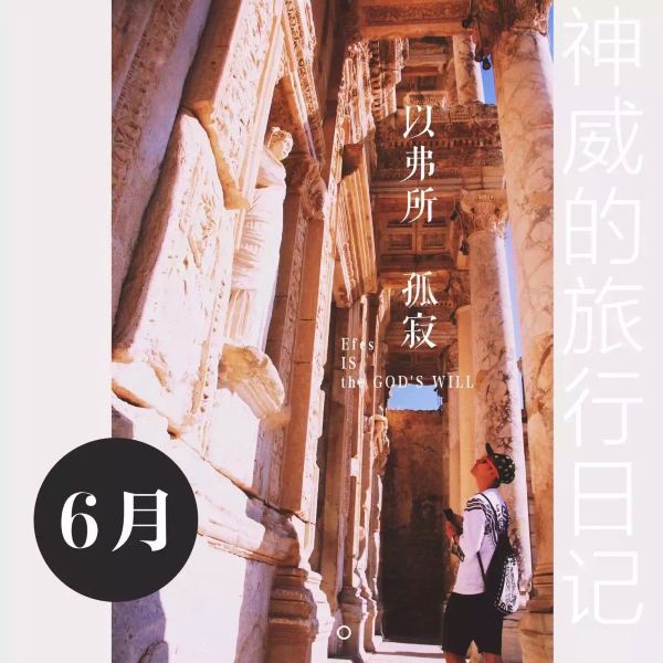 土耳其里拉汇率暴跌,土耳其里拉暴跌