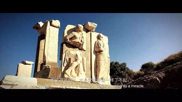 土耳其里拉汇率暴跌,土耳其里拉暴跌