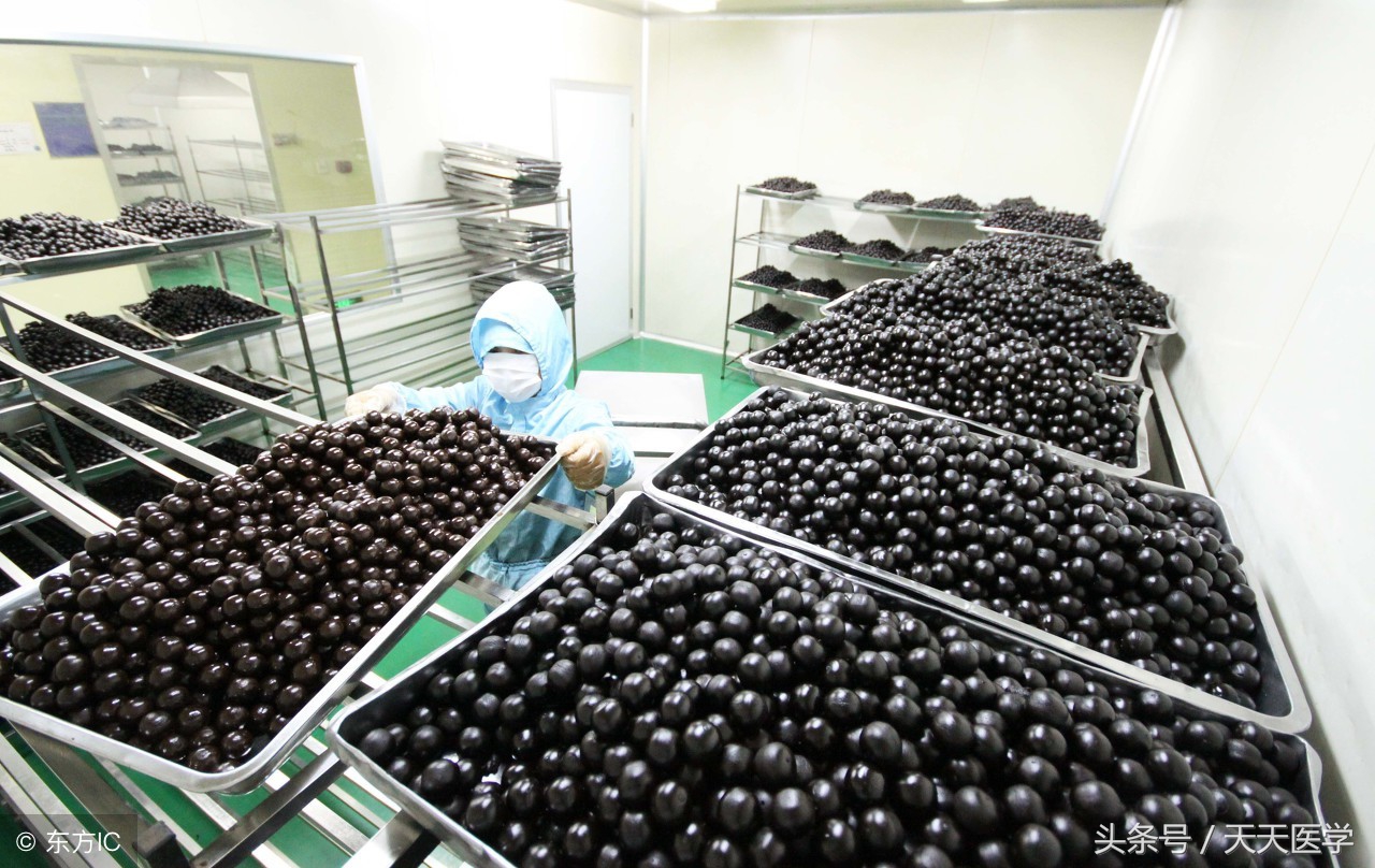 治疗胆囊炎中成药有哪些,治疗胆囊炎有哪些中成药