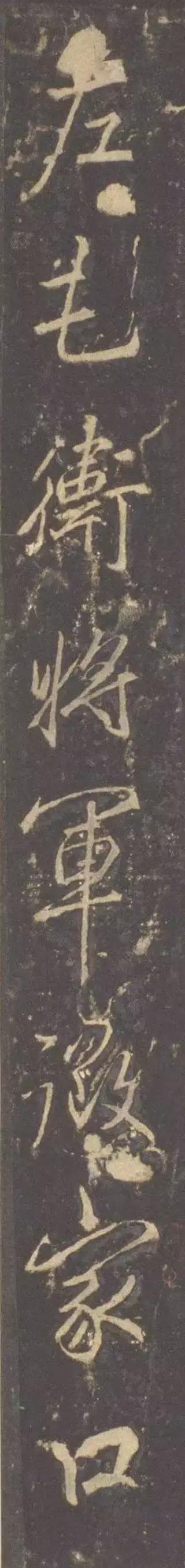 写好硬笔字有前途吗,写好硬笔字对毛笔字有帮助吗