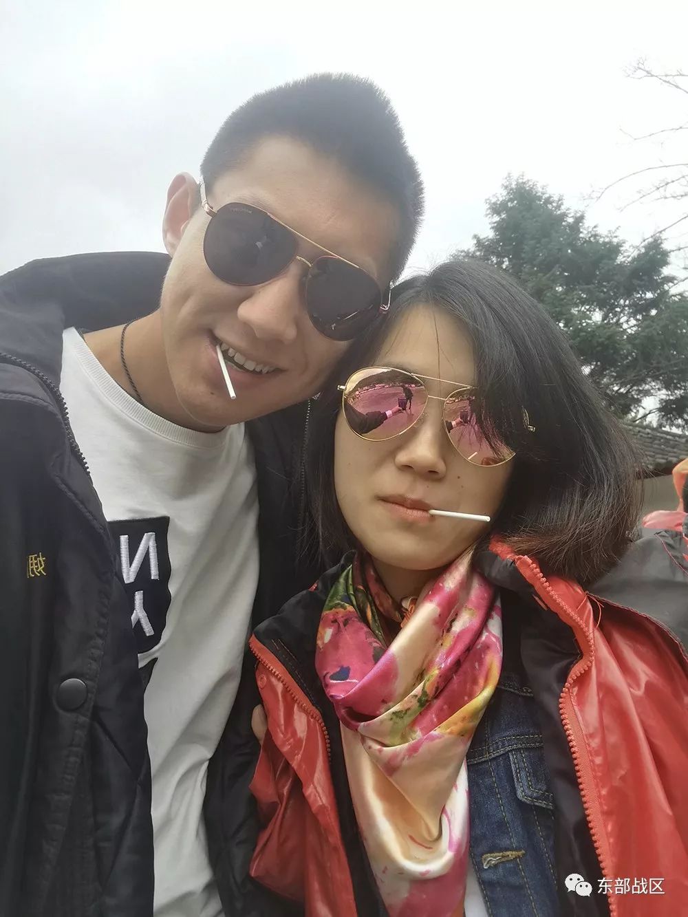 军人夫妻的爱情,军人夫妻爱情