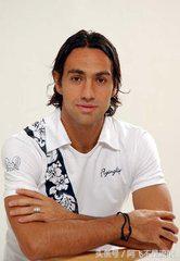 里瓦尔多照片高清帅气,里瓦尔多的照片