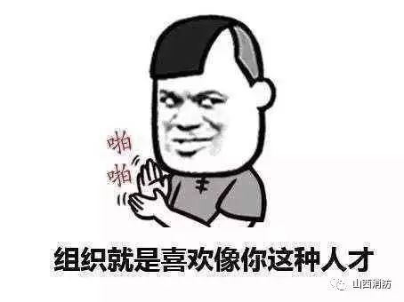 危险化学品泄漏现场处置方案,危险化学品泄漏车辆怎么处理