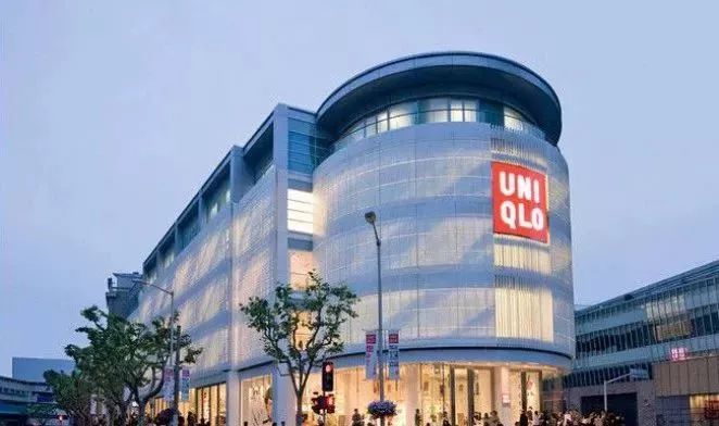 美炸!新南街亮相!地下商业街今天开业!很多网红店都来了