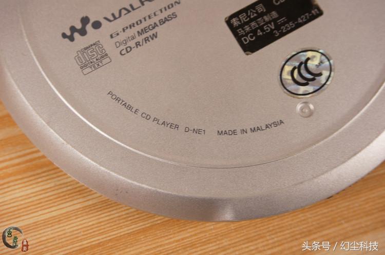 以前卖的很贵现在卖的很便宜,当年很贵现在很便宜的电子产品