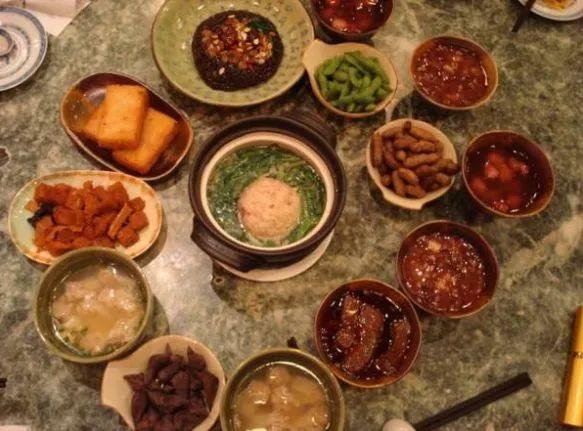 国庆温州去哪里机票便宜,温州9月特价机票