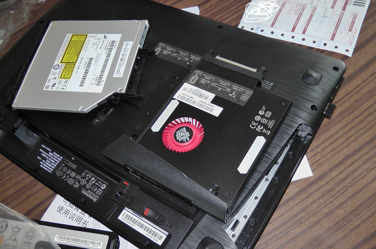 又要威又要戴头盔，笔记本救星外置显卡了解一下