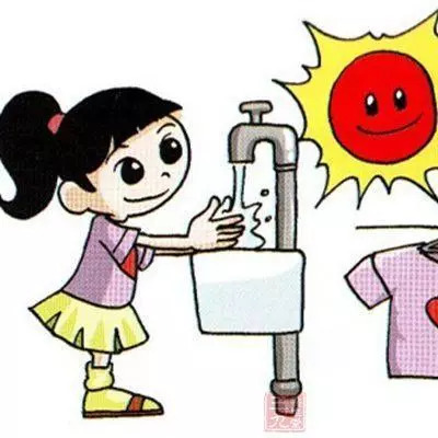 宝宝口腔疱疹足部有皮疹,出生儿童口腔疱疹怎么好得快