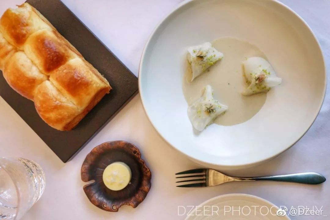 上海十大网红拍照地方,上海有名的摄影博主