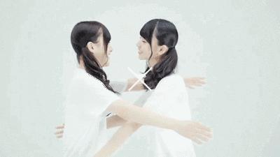 八卦｜你办过的那些会员里哪家权益最给力？哪家又是智商税？