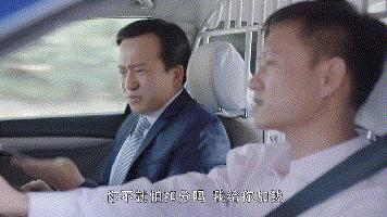 执行利剑内容简介,执行利剑2018