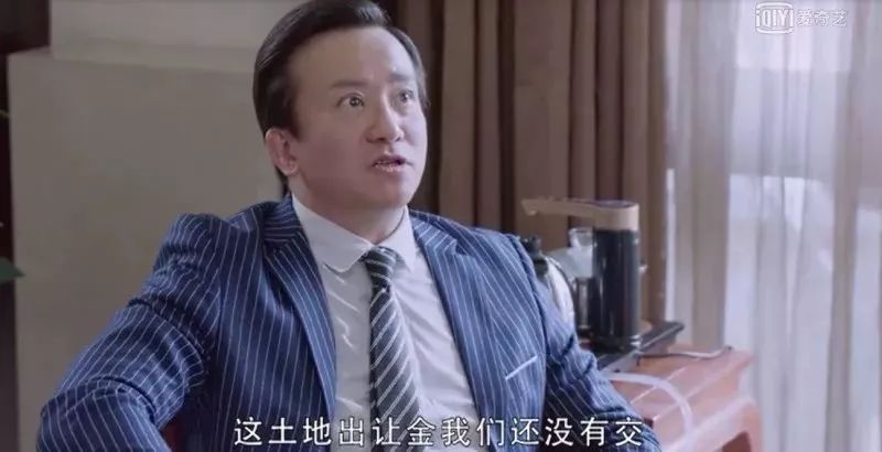 执行利剑深度解析,执行利剑怎么操作