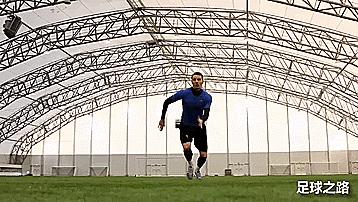 花式足球f2过人,f2足球实战