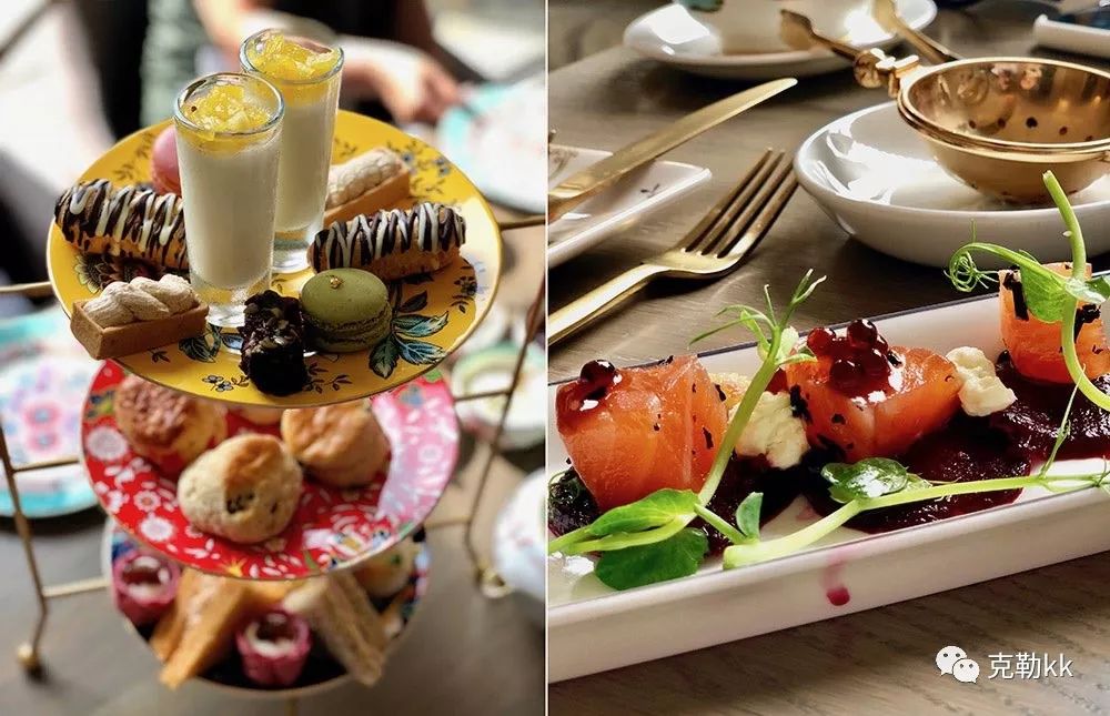 有些东西还是值得回忆的,总想扔旧东西买新东西