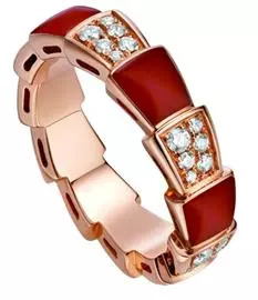 作为男朋友必须要做到的事,作为男朋友要懂得细节