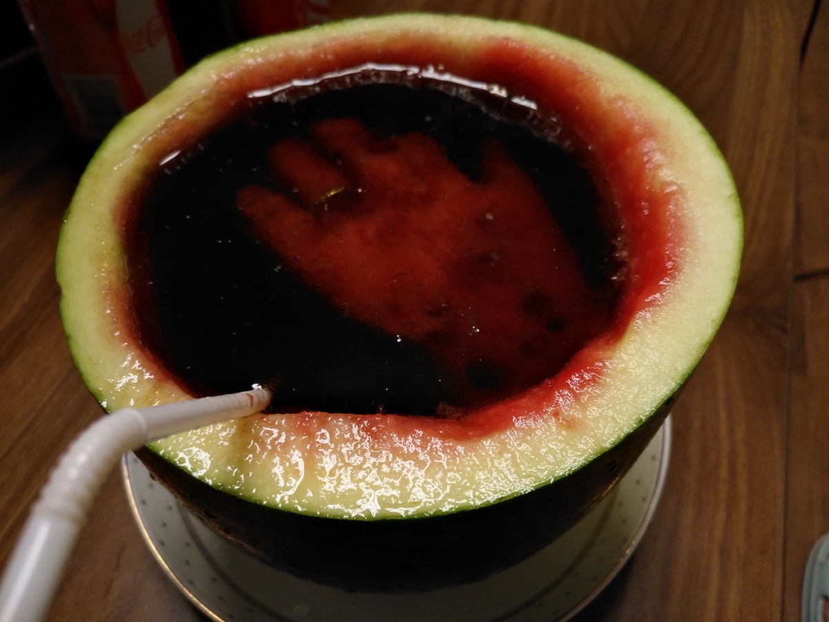 七夕爱情套餐,教你过浪漫七夕