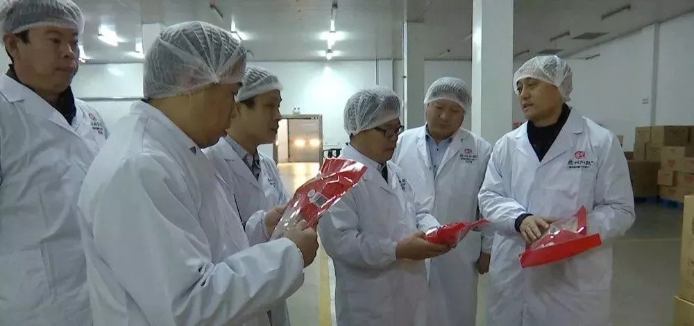 315酸奶曝光名单,酸奶被官方点名