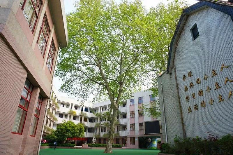 南京学区房最高房价多少,2017年8月南京名校学区房价分布图