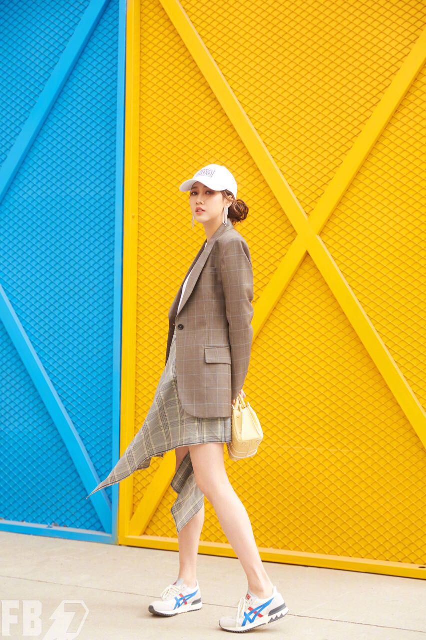 nike的老球鞋,nike的老爹鞋怎么样