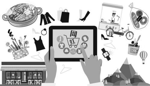 网红经济说法,网红经济还能走多远