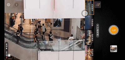 七夕，给你爱的人这样拍照，格调特别高