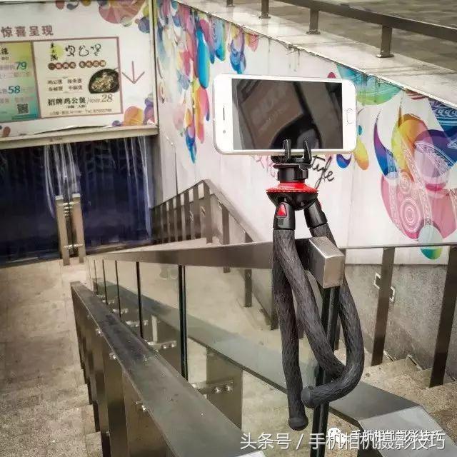 七夕，给你爱的人这样拍照，格调特别高