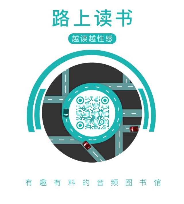 套套当然要洗了下次用啊｜新时代抠门男面面观