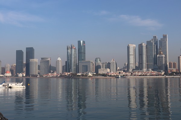 椴呴奔姘撮ズ闈掑矝宕傚北,宕傚北椴呴奔姘撮ズ