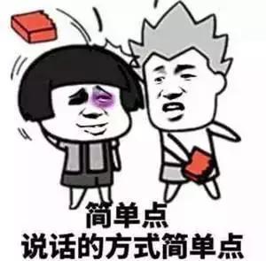 关于相机存储卡你真的了解吗,关于相机的存储卡