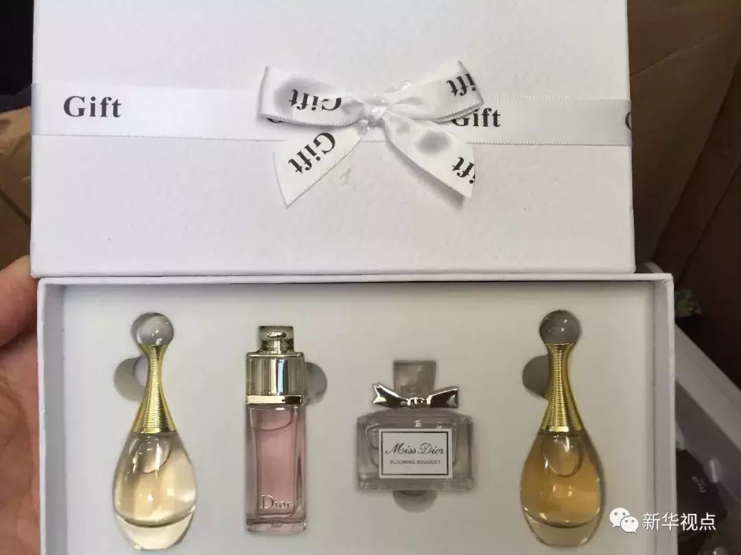 9.9迪奥香水,迪奥香水限时特价