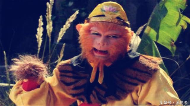 灭法国孙悟空是如何化解危机的,孙悟空灭法国体现了什么精神