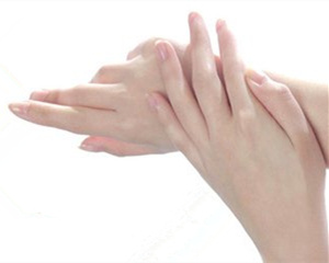 这支异军突起的木瓜膏，它到底有什么好？