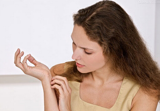 这支异军突起的木瓜膏，它到底有什么好？