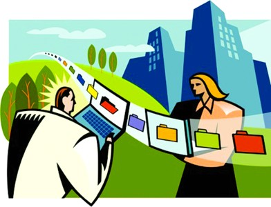 当下农村最好的创业项目有哪些,有10万元想在农村创业