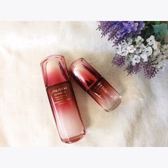 口碑爆款精华液,超好用的精华液排行榜前十名