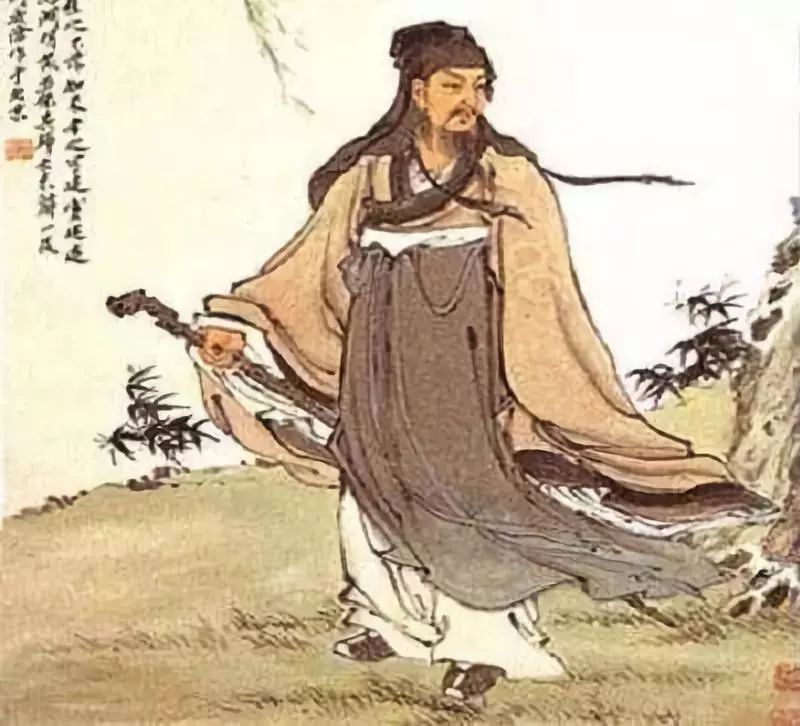 宋十大词人一人一首传世之作,宋代著名诗人词人及其代表作