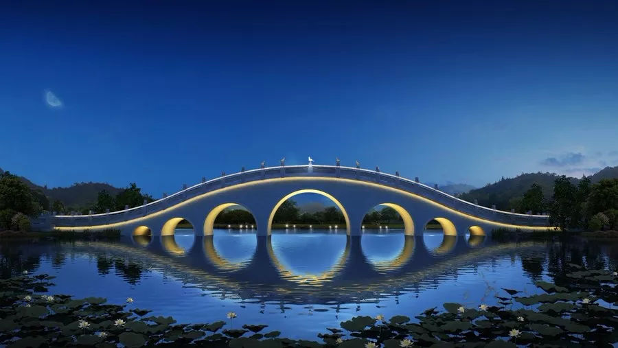 七夕西安浪漫打卡地你知道哪些,七夕西安周边哪里好玩