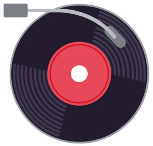 丽江小倩台儿庄古城,丽江小倩最美的图片