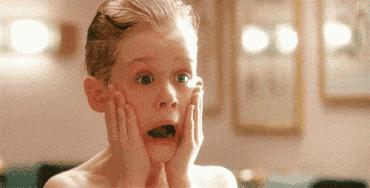 央视揭秘刷酸不合格产品,关于刷酸的一些容易被误导的地方