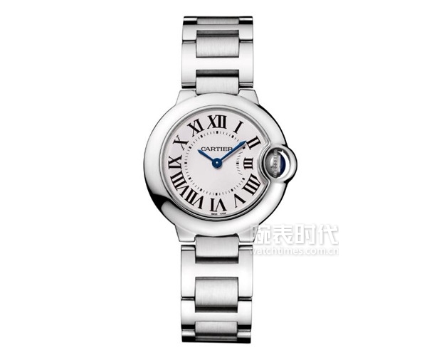 对表推荐便宜,女士选表